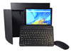 PRITOM 10 inch WiFi Tablet