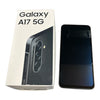 Samsung Galaxy A17 5G 128GB Boxed