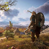 Assassin's Creed Valhalla ps4