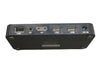 Lemon TV Android Box**Boxed** COLLECTION ONLY