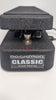 Rocktron Crybaby Wah Pedal & Power Supply