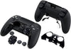 PlayStation PS5 DualSense Edge Wireless Controller