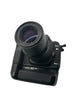 Canon EOS 5D Mark II Camera - 80-200mm