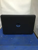 HP stream11 Pro
