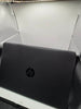 HP 250 G9 15.6" Full HD Laptop Intel Core i5-1235U Deca Core Processor 16GB RAM 512GB SSD Windows 11 Home