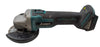 Jusfit BL Motor Angle Grinder Body Only "Collection Only"