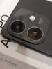 OPPO A40 4GB/128GB Black Smartphone, Unlocked.