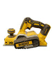 Dewalt DCP580N 18V XR Brushless Planer BODY ONLY