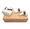 Meta Quest 2 128GB VR Headset**Boxed**