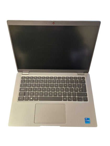 Dell Latitude 5420 Laptop 14