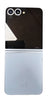 Samsung Galaxy Z Flip 6 256GB - Unlocked **Unboxed**