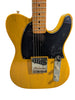 Squire by Fender Esquire Electric Guitar