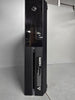 Microsoft Xbox One 500GB Black Console Bundle ( + FarCry 4 ) ** Unboxed **