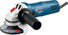 ** Sale ** Bosch GWS 7-115 Professional 720W 4 1/2" Electric Angle Grinder 240V ** Boxed **