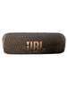 JBL Flip 6 Portable Bluetooth Speaker