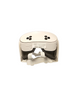 Meta Quest 3S Mixed Reality Headset - 128 GB