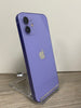 Apple iPhone 12 - 64gb