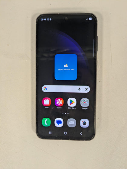 Samsung Galaxy S23 FE 5G 128GB Any Network