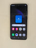 Samsung Galaxy S23 FE 5G 128GB Any Network