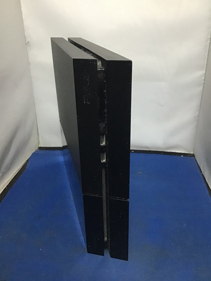 PlayStation 4 Original- No Pad