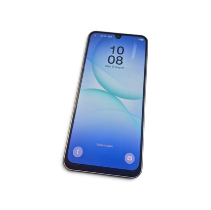 Samsung Galaxy A17 128GB