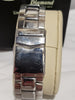 Ingersoll Diamond IG0691DMLE Men's Chronograph Limited Edition Watch