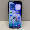 Apple iPhone 15 Pro Model A3102 EE Only 128GB