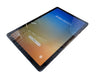 Samsung Galaxy Tablet A11+ 5G 128GB