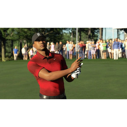 Sony PlayStation 5 PGA Tour 2K23