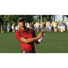 Sony PlayStation 5 PGA Tour 2K23