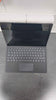 Microsoft surface pro 7 black 256GB (i7) 16GB unboxed with power supply in good condition