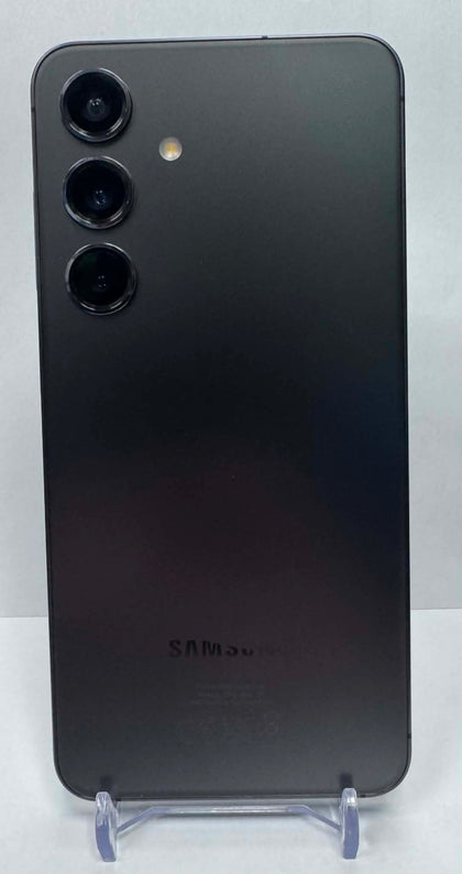Samsung Galaxy S24 128GB