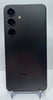 Samsung Galaxy S24 128GB