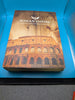 SAMLER HUSET JOURNEY THROUGH THE ROMAN EMPIRE 10 COIN SET