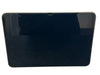 Apple iPad 11-inch Wi-Fi 128GB - Silver
