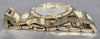 Juicy Couture Black Label Los Angeles Watch ***Boxed***