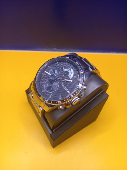 Tommy Hilfiger Watch
