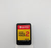 Super Mario Maker 2 *cartridge only*