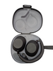 Sony WH-1000M6 Wireless Headphones With Carry Case