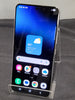 Samsung Galaxy S22 5G Phantom White, 128GB, Unlocked