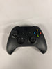 Xbox Series X 1TB