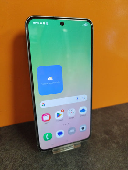 Samsung Galaxy A56 5g Awesome Graphite 128gb Unlocked