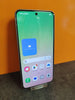 Samsung Galaxy A56 5g Awesome Graphite 128gb Unlocked