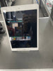 Apple iPad 7th Generation 32GB