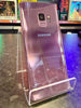 Samsung Galaxy S9 - 64GB - Purple - Unlocked - SM-G960F