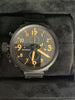 U-Boat Flightdeck Italo Fontana