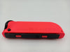 *Spares/Repair* 2x Nintendo Switch Joy-Cons - See Notes