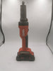 Hilti Nuron GDG 6-22 Die Grinder with 4.0AH Nuron Battery