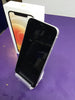 Apple Iphone 12 64gb