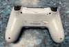 PS4 Controller